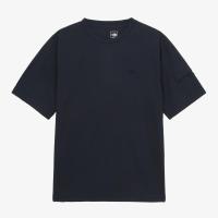 THE NORTH FACE男士短袖运动T恤轻便透气舒适健身休闲