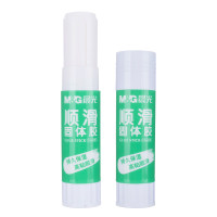 晨光 M&G 顺滑固体胶 ASGN7105 36g 12支/盒 1盒
