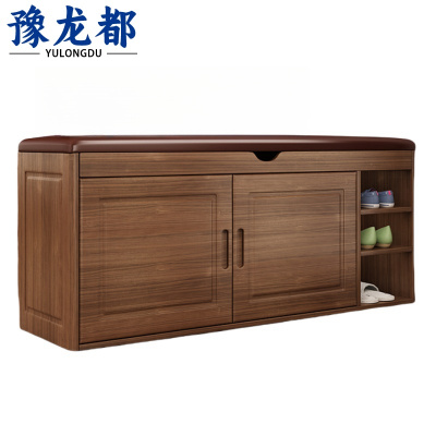 豫龙都 收纳柜 1.2m 个