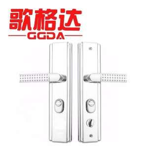 歌格达 门锁 30*240 个