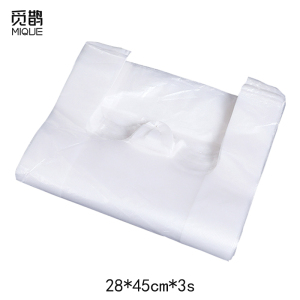 觅鹊打包袋28*45cm/捆