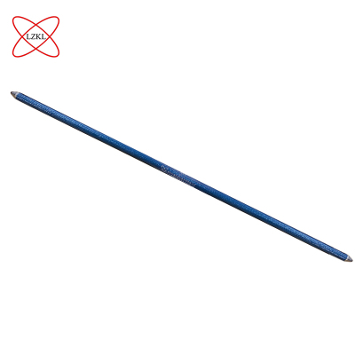 LZKL轮径尺校对杆760-930mm-1件