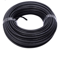 上上 重型橡套电缆 YC-450/750V-3*10+2*6平方/米