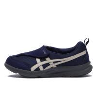 ASICS/亚瑟士跑步鞋健康支撑防滑稳定缓震轻便舒适男款