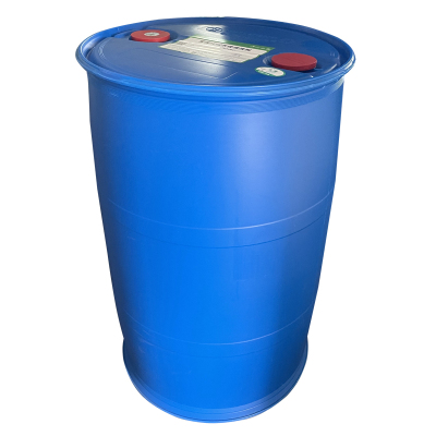 AMER 车辆设备专用清洗剂-保立净8309 200/KG 桶