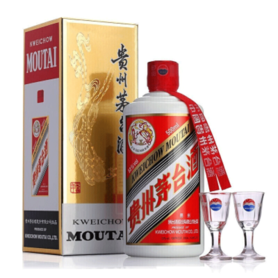 30年茅台价格_30年茅台最新报价_30年茅台多少钱-苏宁易购