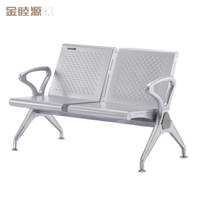 金睦源 座椅 120*65*78cm张