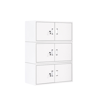 合祥源 HX-C24 三节柜 900*360*1080mm (计价单位:组)