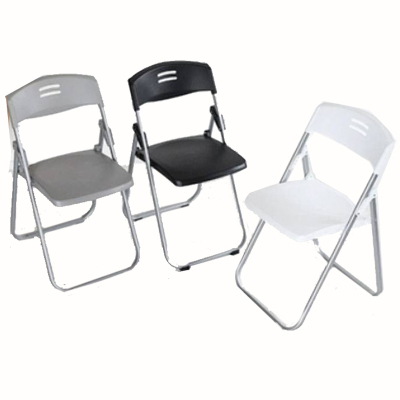 广顺泰 折叠椅 ZD-447 41*44*78.5cm 把