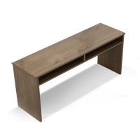 瑾如云海 会议桌 双人桌 120*40*75cm 张