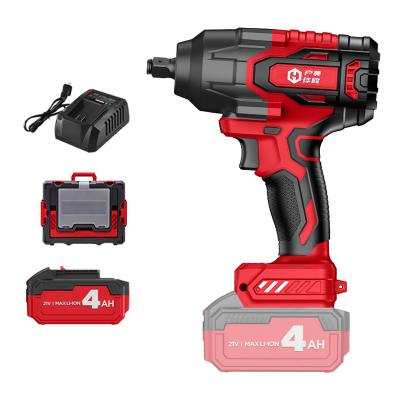 户美佳欣 扳手 锂电 / 台