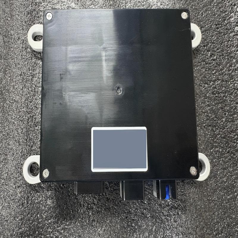 导远PBOX |NS16C3 组合导航