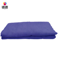 锦鹿 褥子100*200cm/个