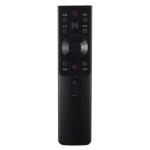 原装长虹电视语音遥控器CS50P10 CS55P10 CS60P10 CS65P10