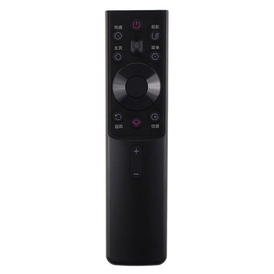 原装长虹电视语音遥控器CS50P10 CS55P10 CS60P10 CS65P10