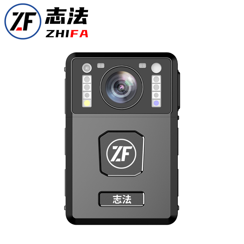志法 音视频记录仪 T6 32G(台)