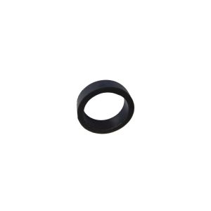 玖牛匠造 橡胶圈 48*38*13mm 个