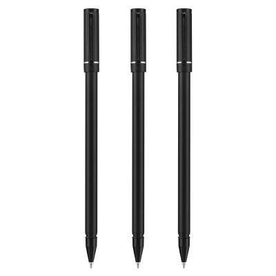 英雄(HERO)中性笔 A206中性笔 签字笔