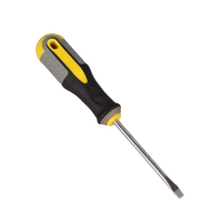 旋达一字螺丝刀75mm/把