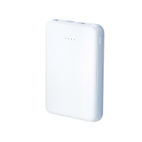 艾逸瑶选 吉米移动电源 SM-9027