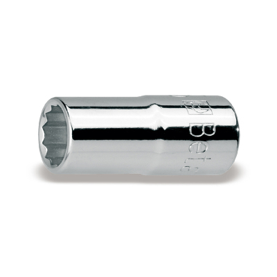 百塔(Beta) 920B 10 公制十二角套筒