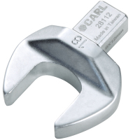 卡尔 扭力扳手开口插件