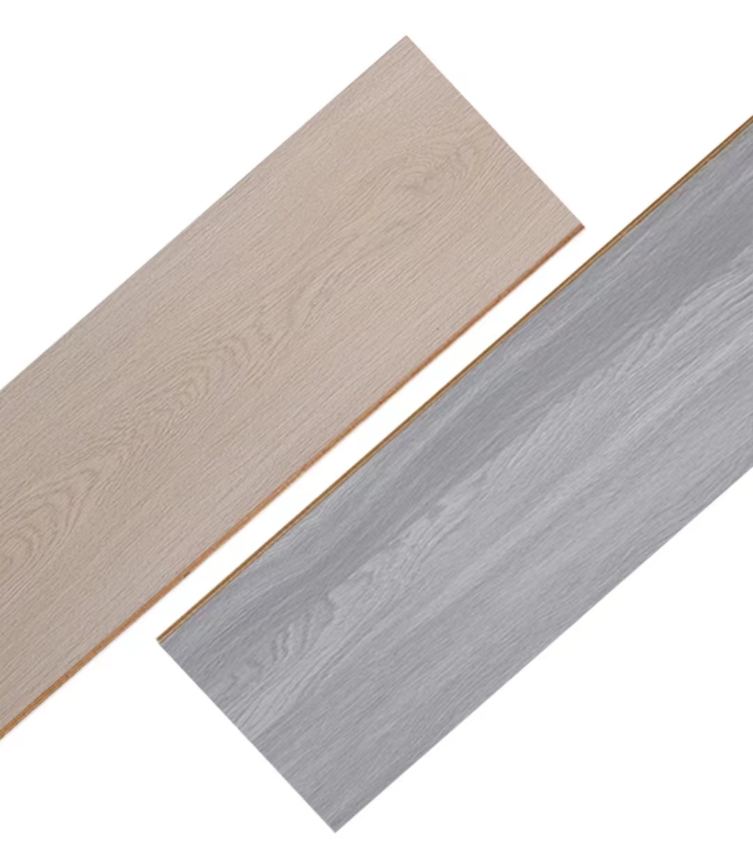 东方能展 复合木地板