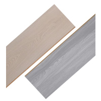 东方能展 复合木地板