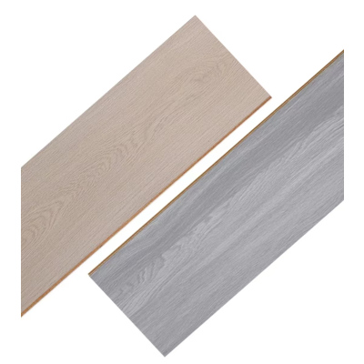 东方能展 复合木地板