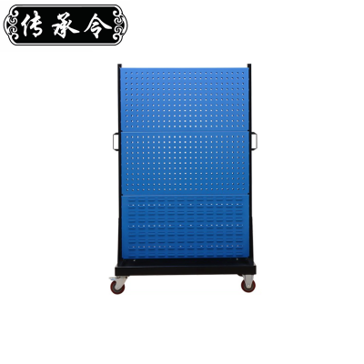 传承令 多功能工具台 1500*2000*600mm 组