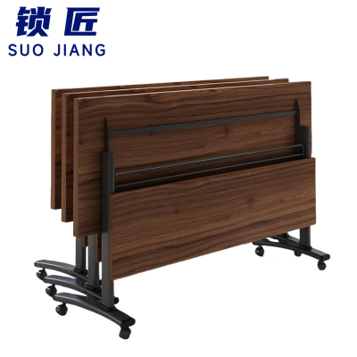 锁匠 办公桌140*40cm张