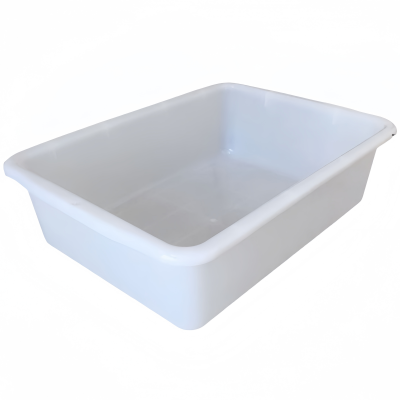 依韵珂收纳盒69*42.5*20cm个