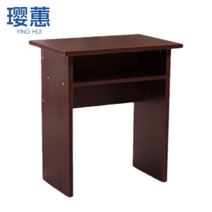 璎蕙 办公桌600*400*750mm张