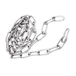 满盛达建 不锈钢链条 16mm 米