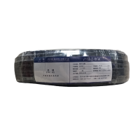 廷穗(TINGSUI)铜芯电缆YJV22-0.6/1KV-2*150 米