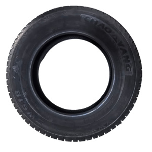 朝阳 轮胎 255/55R20四季 条