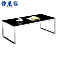 豫龙都 茶几 120cm 张