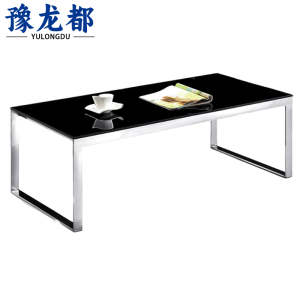 豫龙都 茶几 120cm 张
