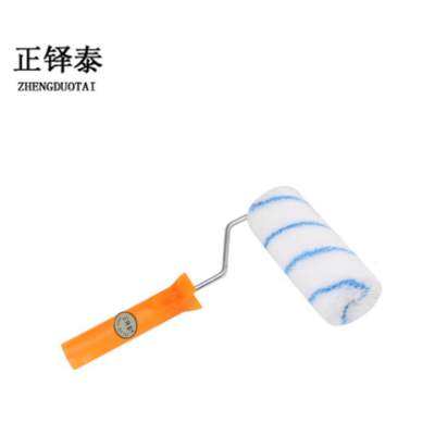 正铎泰 滚刷 滚筒刷 9寸 225mm/ 个