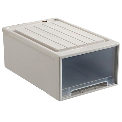 攸衣服储存盒53*35*23cm个