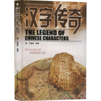 音像汉字传奇艾星雨