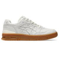 亚瑟士(ASICS)复古跑鞋男鞋1989经典设计拼接拼色缓震运动鞋日常