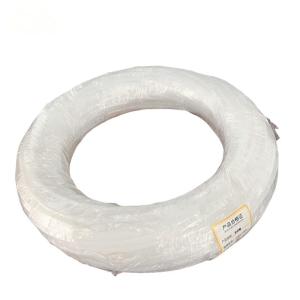 vzi 取样管 6*8mm 100m 卷