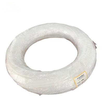 vzi 取样管 6*8mm 100m 卷