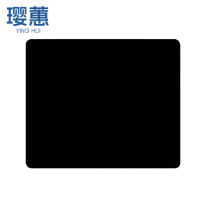 璎蕙