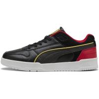 彪马(Puma)舒适休闲运动鞋男复古潮流百搭配色多功能训练鞋