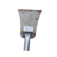 月之恒冰铲 通用 把