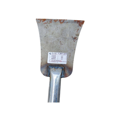 月之恒冰铲 通用 把