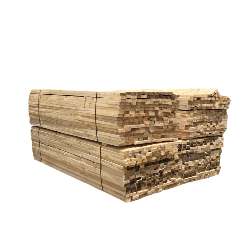 满盛达建 木方 方木垫木 40*30*1600mm 根