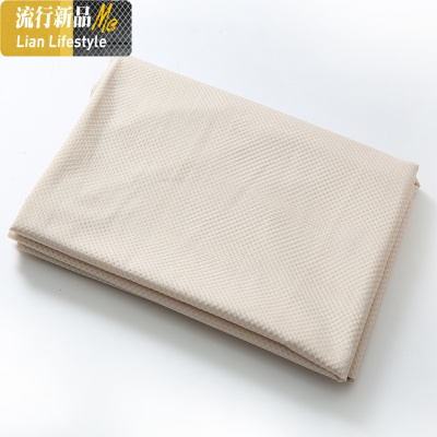 床垫防滑垫冰丝凉席防跑乳胶床上固定器榻榻米止滑垫硅胶薄款 三维工匠